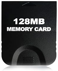 Omyzero 128mb gamecube for sale  Delivered anywhere in USA 
