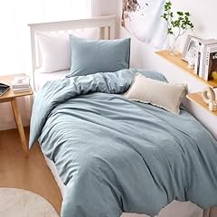 Wake cloud cotton for sale  Delivered anywhere in USA 