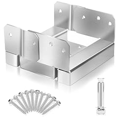 Pcs 6x6 post for sale  Delivered anywhere in USA 