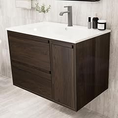 Chyanmoo bathroom vanity for sale  Delivered anywhere in USA 