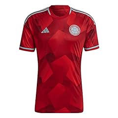 Adidas shirt tepore for sale  Delivered anywhere in UK