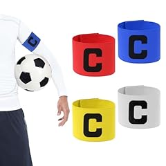Jjunw stück fußball gebraucht kaufen  Wird an jeden Ort in Deutschland