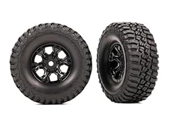 Traxxas 9774 tires for sale  Delivered anywhere in USA 
