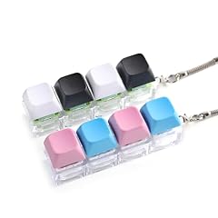 Keyboard fidget toys for sale  Delivered anywhere in USA 