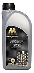 Millers oils nanodrive for sale  Delivered anywhere in UK