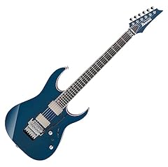 Ibanez prestige rg5320c usato  Spedito ovunque in Italia 