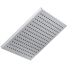 Delta 52159 single for sale  Delivered anywhere in USA 