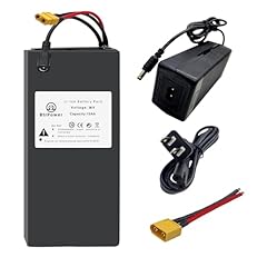 Ebike battery 36v for sale  Delivered anywhere in USA 