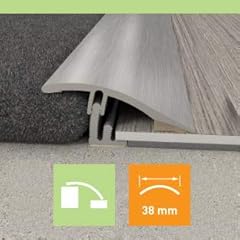 Carpet lvt vinyl for sale  Delivered anywhere in UK