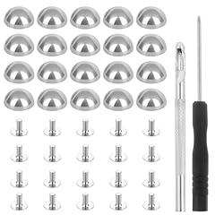 Sets dome spikes for sale  Delivered anywhere in USA 