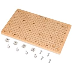Cnc mdf spoilboard for sale  Delivered anywhere in USA 