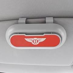 Zcndghmq car sunglass for sale  Delivered anywhere in UK