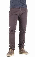 Meltin pot pantalone usato  Spedito ovunque in Italia 
