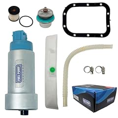 Fpf fuel pump for sale  Delivered anywhere in USA 