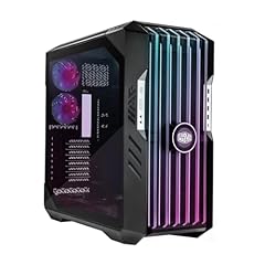 Cooler master haf for sale  Delivered anywhere in USA 