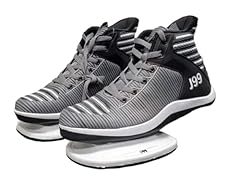 Jump99 j99 flex for sale  Delivered anywhere in USA 