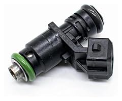 Fuel injector enault for sale  Delivered anywhere in UK