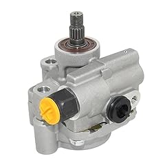 2jz 2jzge 2jzgte for sale  Delivered anywhere in USA 