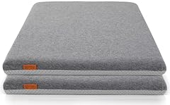 Sitzkissen stuhl 40x40 gebraucht kaufen  Wird an jeden Ort in Deutschland