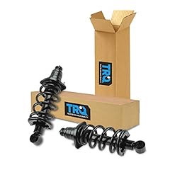 Rear strut spring for sale  Delivered anywhere in USA 