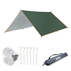 Foern waterproof tent for sale  Delivered anywhere in USA 