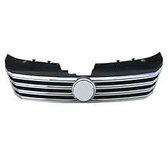 Front main grille for sale  Delivered anywhere in UK