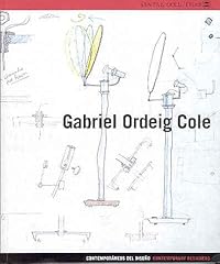 Gabriel ordeig for sale  Delivered anywhere in UK