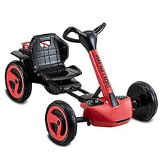Rollplay 35441 flex for sale  Delivered anywhere in UK
