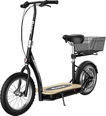 Razor ecosmart metro for sale  Delivered anywhere in USA 