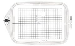 Honeysew ja802 850802010 for sale  Delivered anywhere in USA 