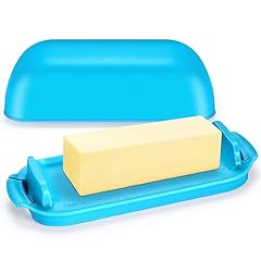 Aonco butter dish for sale  Delivered anywhere in USA 