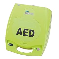 Semi automatic defibrillator for sale  Delivered anywhere in UK