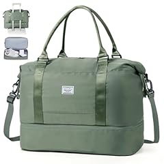 Tantomi reisetasche handgepäc gebraucht kaufen  Wird an jeden Ort in Deutschland