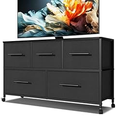 Mygiivovo chest drawers for sale  Delivered anywhere in UK