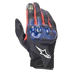 Alpinestars fq20 smx d'occasion  Livré partout en France