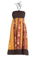 Ufash sommerkleid der gebraucht kaufen  Wird an jeden Ort in Deutschland