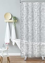Laura ashley grey for sale  Delivered anywhere in UK
