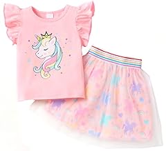 Retsugo toddler girls for sale  Delivered anywhere in USA 