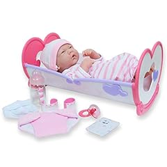 Toys newborn piece for sale  Delivered anywhere in USA 