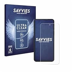 Savvies stück schutzfolie gebraucht kaufen  Wird an jeden Ort in Deutschland