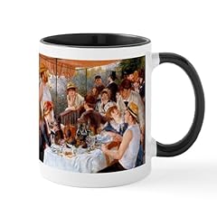 Cafepress luncheon boating for sale  Delivered anywhere in USA 