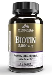 Windmill natural vitamins for sale  Delivered anywhere in USA 