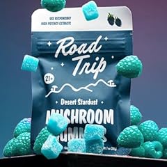 Road trip mushroom for sale  Delivered anywhere in USA 