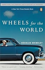 Wheels henry ford for sale  Delivered anywhere in USA 