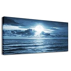 Canvas wall art for sale  Delivered anywhere in USA 