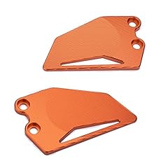 Ledishun motorcycle accessorie for sale  Delivered anywhere in USA 