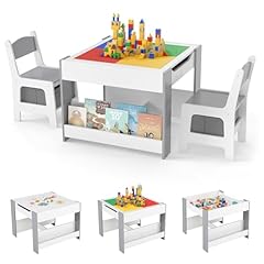 Infans kids table for sale  Delivered anywhere in USA 