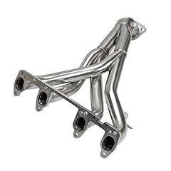 Sopout racing exhaust for sale  Delivered anywhere in UK