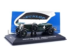 Diecast model bentley for sale  Delivered anywhere in UK