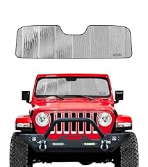 Pigenius windshield sun for sale  Delivered anywhere in USA 